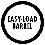 Dries a Concrete Color 